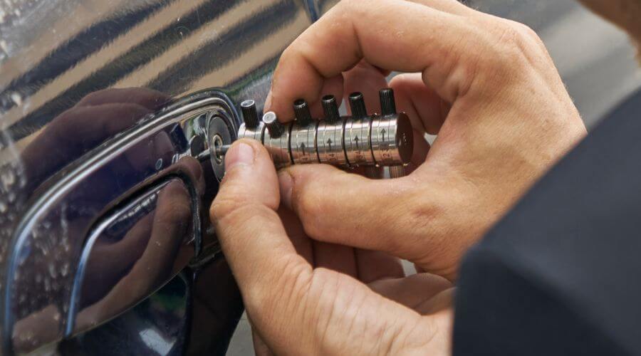 Local Chimney Repair in Sabetha, KS